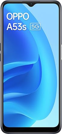 AMAZON product image 1