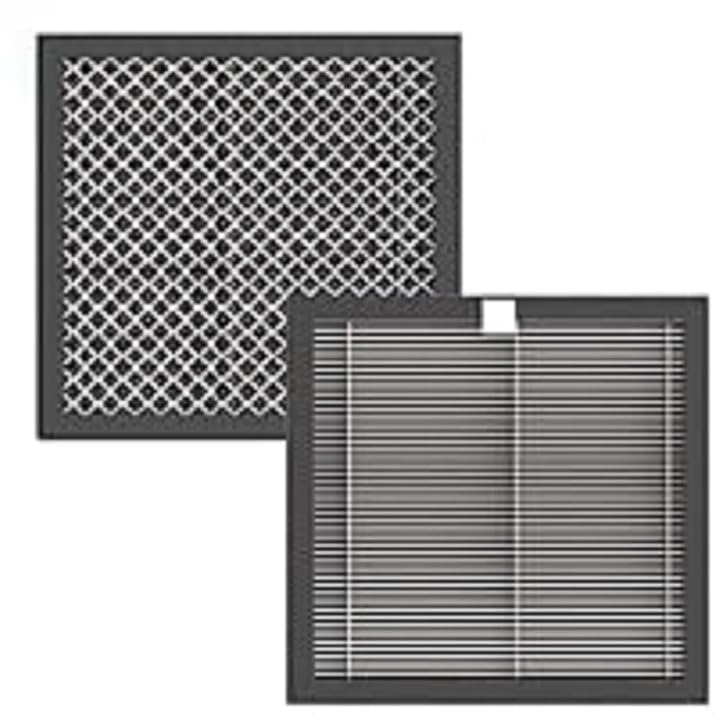 Cuisinart HEPA 13 Carbon Filter 2
