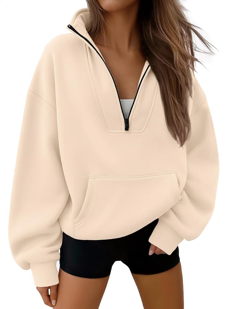 ★i0425★ oversize star logo-print zip-up hoodie in WASHED GRANITE