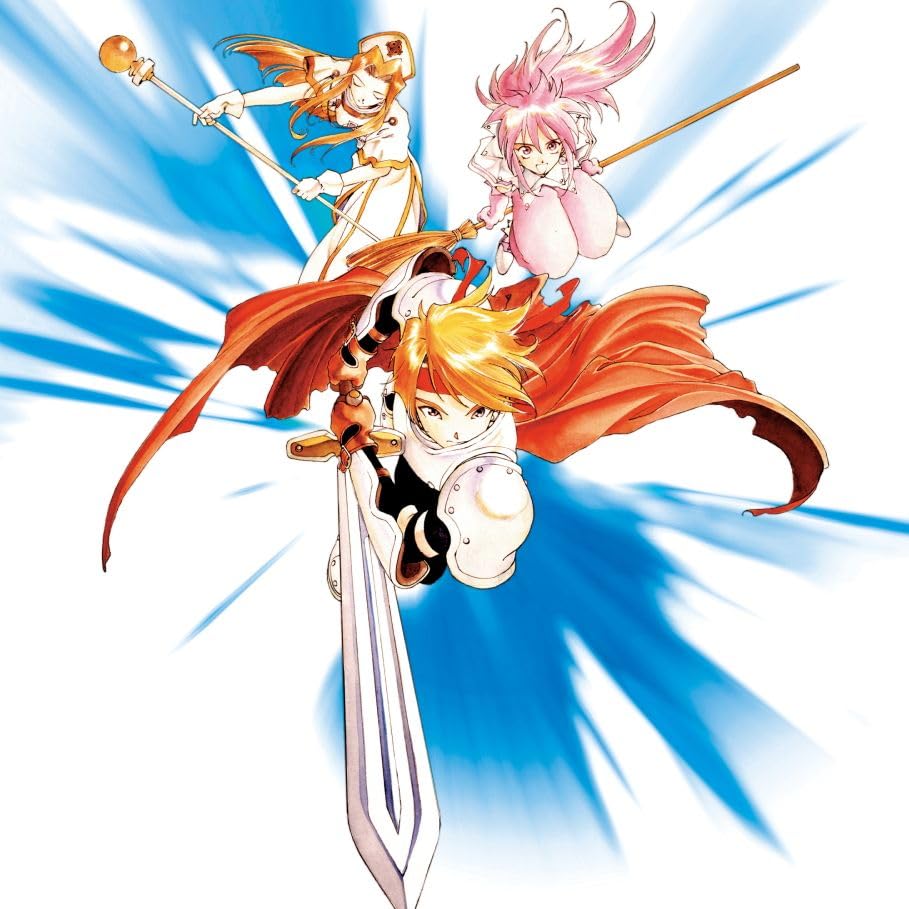 テイルズ オブ シリーズ SOUND TEAM