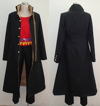 ジョジョ 三部 空条承太郎 コスプレ衣装 男性M ジョジョ 三部 空条承太郎 コスプレ衣装 男性M コスチューム