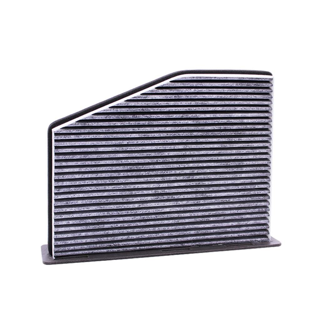 Amazon.com: AUTO-PALPAL AIR CONDITIONING FILTER/NON-WOVEN FABRIC