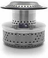 Amazon | Studio Ocean mark NO Limits カスタムスプール