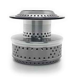 Amazon | Studio Ocean mark NO Limits カスタムスプール