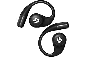 Razer True Wireless Headphones: Unparalleled Comfort for an Immersive Audio Experience