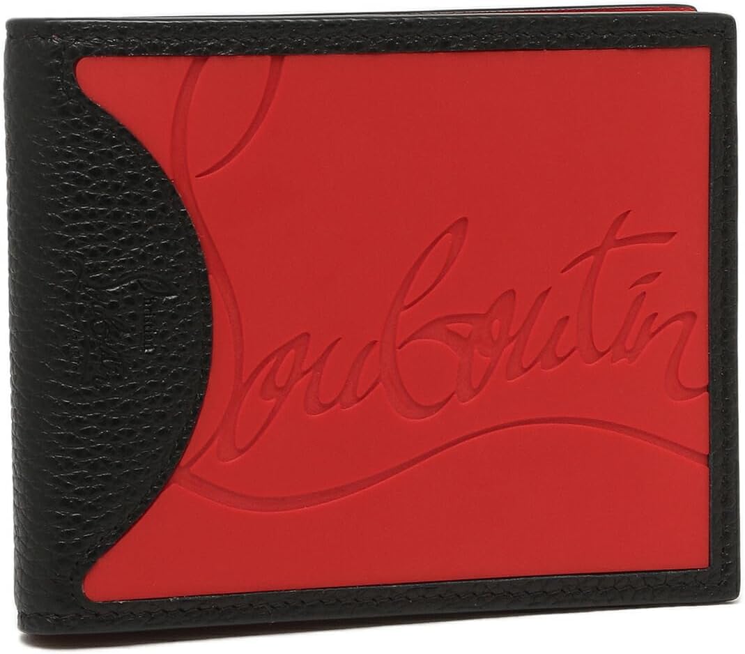 激レア】 SDガンダムBB戦士 25周年 ビジュアルアートポスター B2サイズ