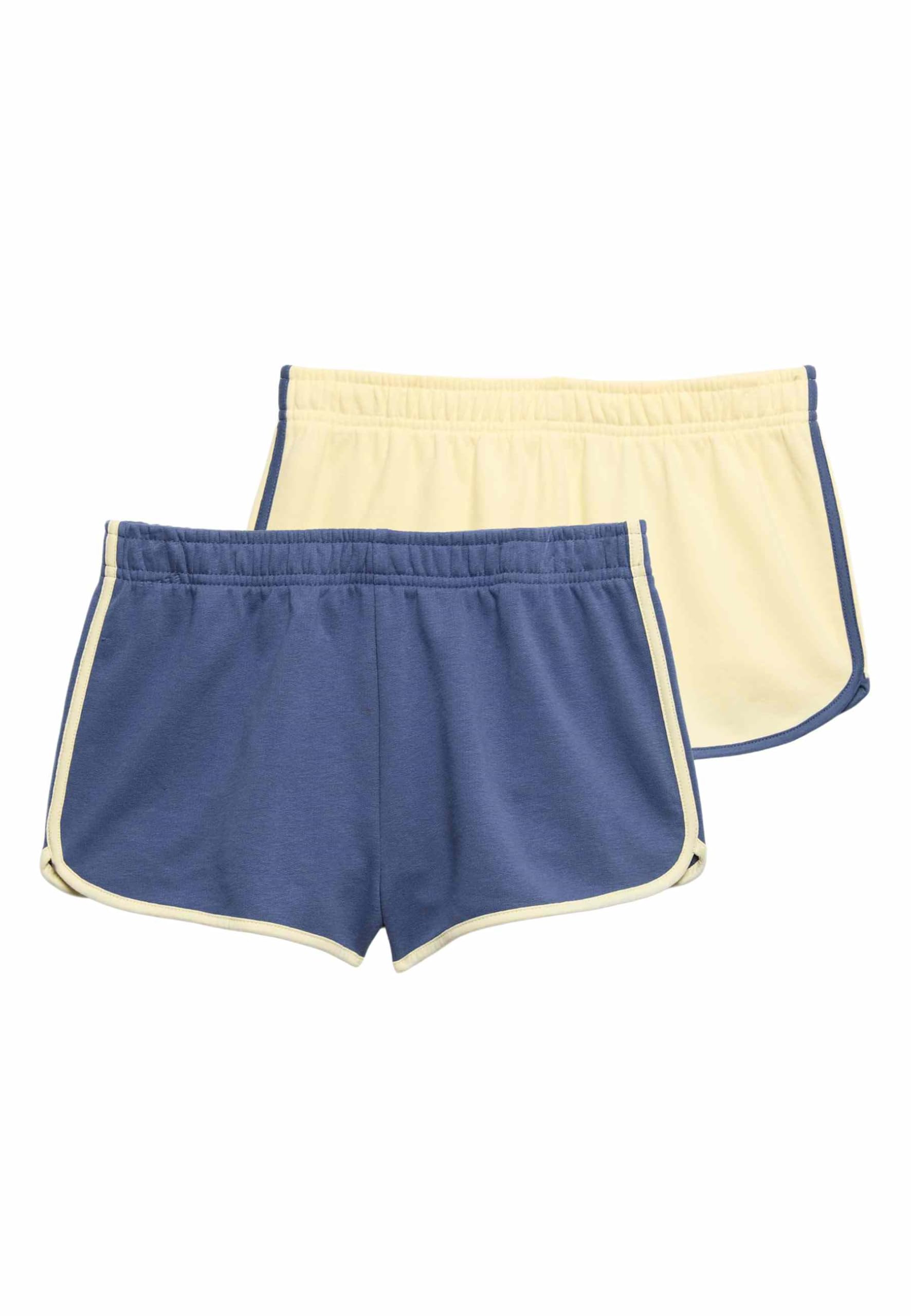 Marks and Spencer_G9