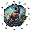 Dinosaur