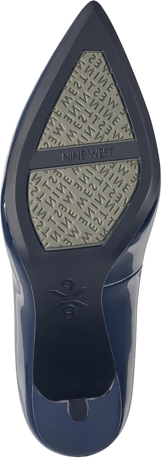 Nine West Women's Fifht9x9 Pump