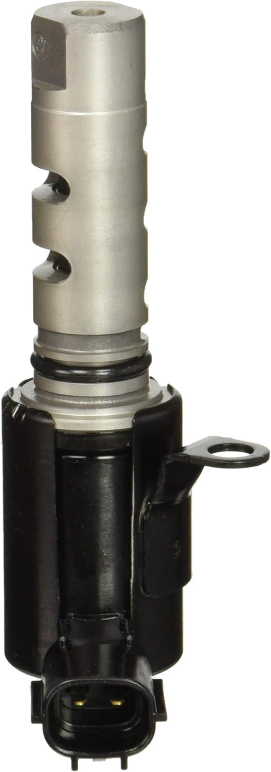 Genuine OEM 24355-26710 Oil Control Valve / 2435526710 for Hyundai Accent 06-09 Kia Rio 05-14 Rio5 06-11 / Replaces 2435526703 24355267032