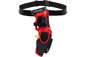 Stihl Mini Chainsaw Cordless GTA26 Holster