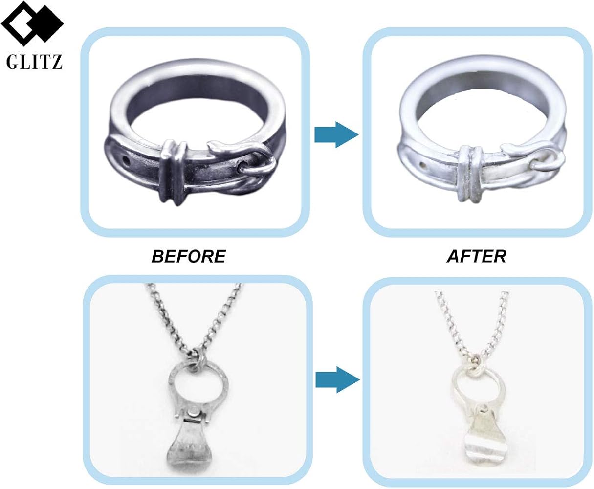 銀製　silver 18本セット 2025年最新】Yahoo!オークション -銀製品(銀製)の中古品・新品