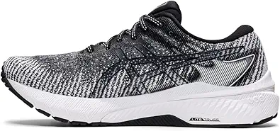 ASICS Women's GT-2000 10 Running Shoes