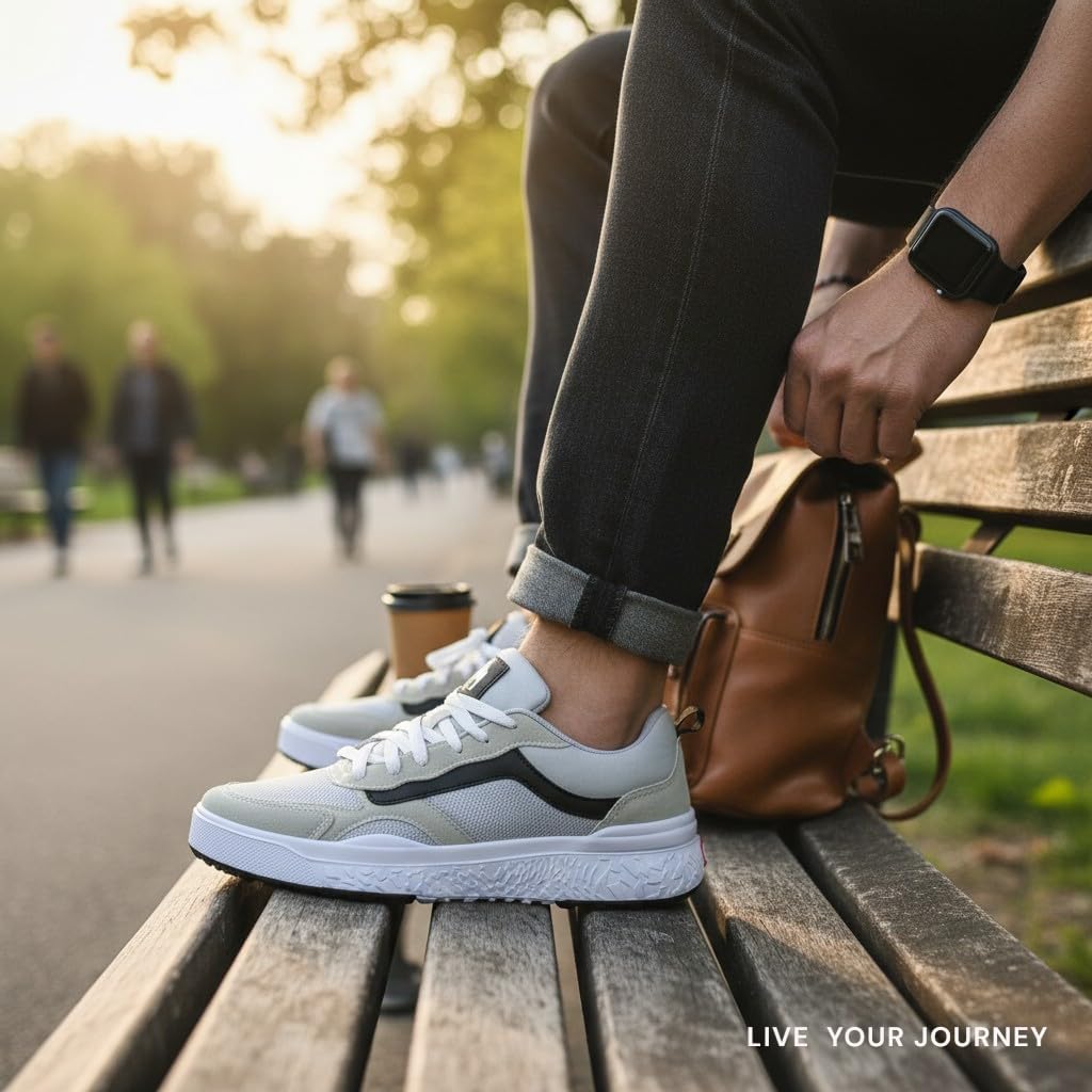 Tenis Casual Sport Masculino King One, Adulto Cano Baixo estilo Old Skool - Academia Leve e Confortável Tenis Casual Sport Masculino King One, Adulto Cano Baixo estilo Old Skool - Academia Leve e Confortável