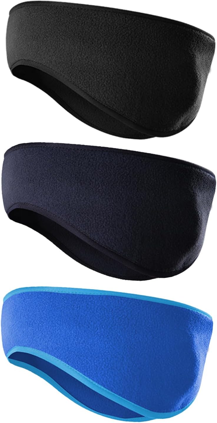 U-black+dark Blue+blue