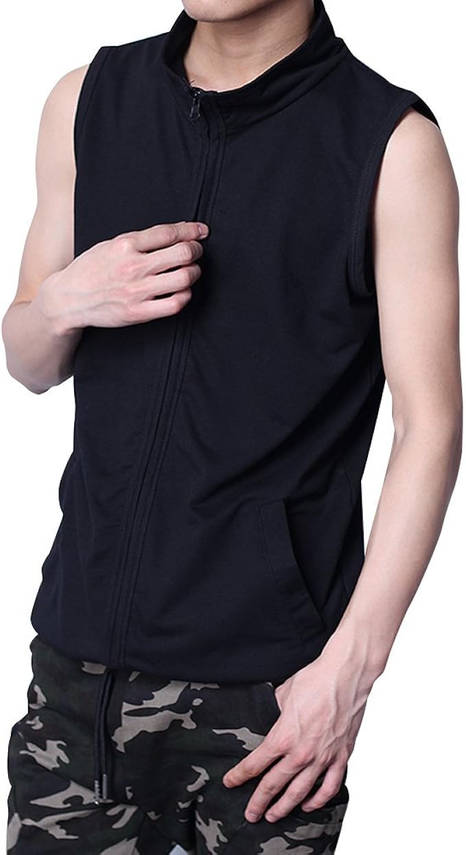 メンズスリムフィットパーカー スウェット メンズパーカースポーツウェア 上着 ダークグレー 1051 2年保証 メンズスリムフィットパーカー スウェット メンズパーカースポーツウェア 上着 ダークグレー 1051 2年保証