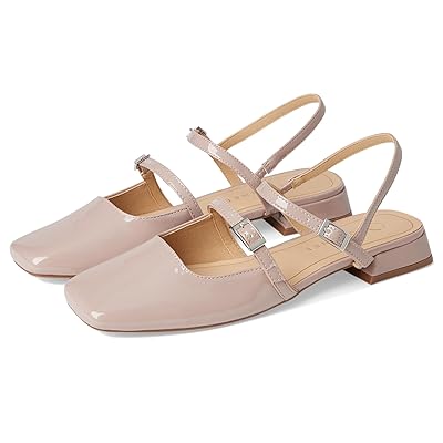 Journee Collection Gretchenn Women