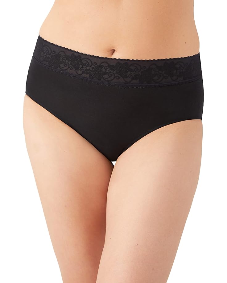Wacoal Comfort Touch Brief - Main View