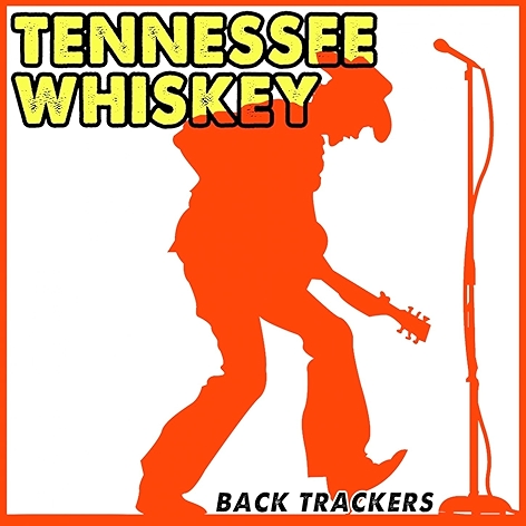 Tennessee Whiskey (Instrumental)