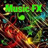 Concert Bass Drum Crescendo Roll