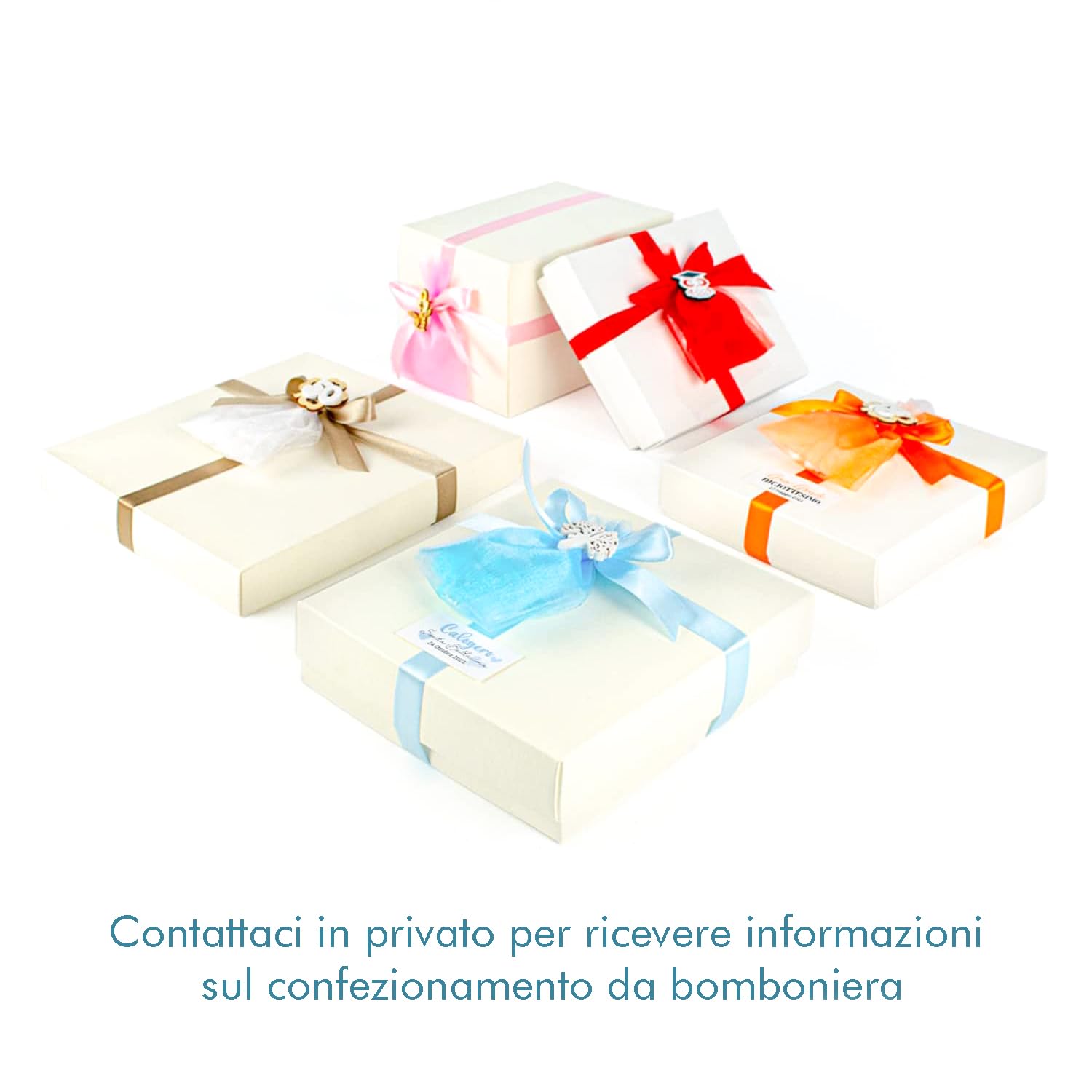 Portafoto in Legno per il Nonno Personalizzato con Foto 18x24 - Cornice Regalo Sei il Nonno Migliore del Mondo Made in Italy