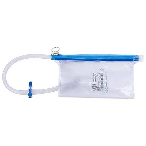 Miniatura 4 de Urias 80513 Férulas de presión, utilizadas para contrarrestar el desarrollo anormal del tono por trauma cerebral, accidente cerebrovascular, férula