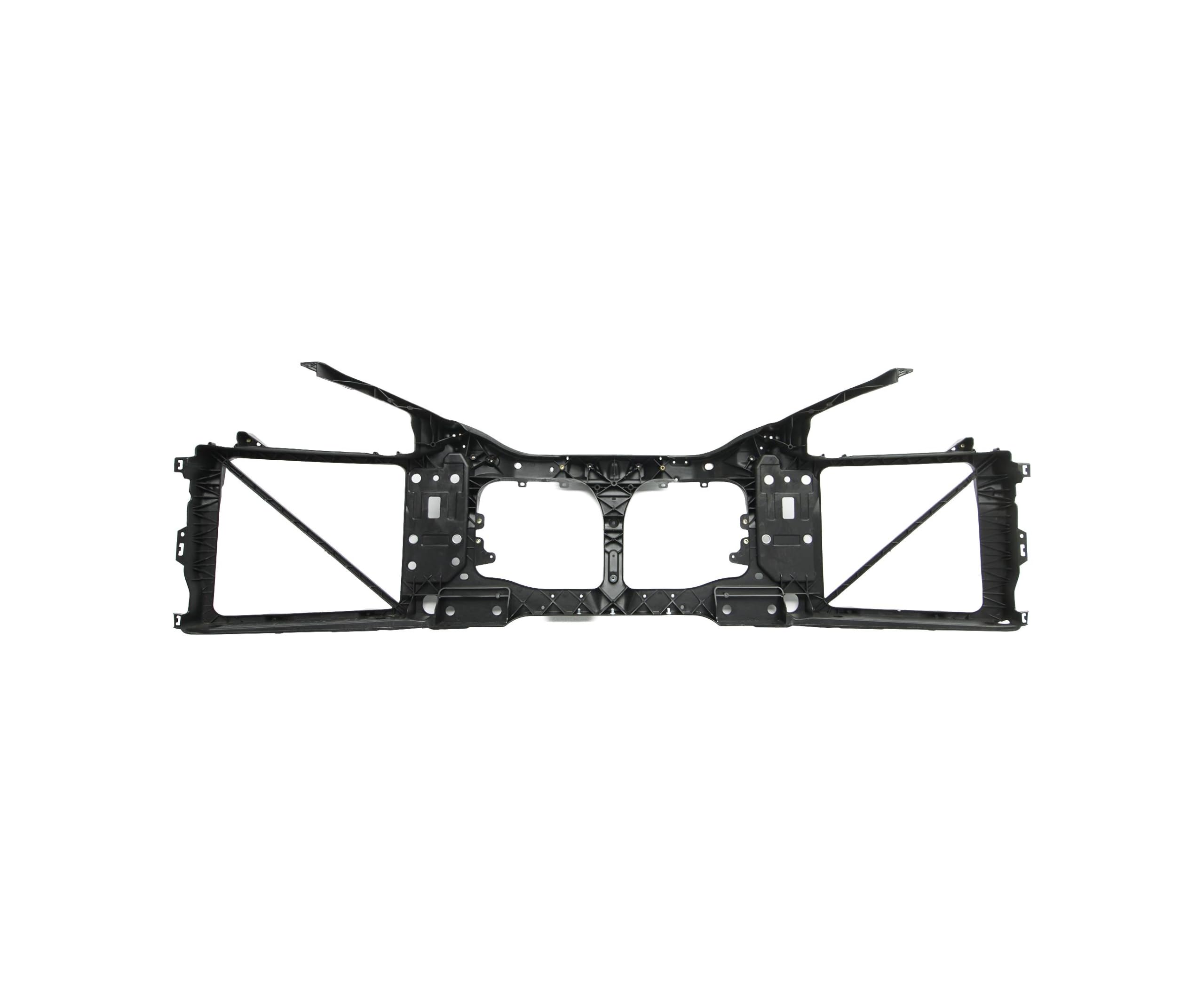 auto Frontverkleidung, Schloßträger, Kühlerhalterung 1061950-98-E passend für TESLA MODEL S, 16-21