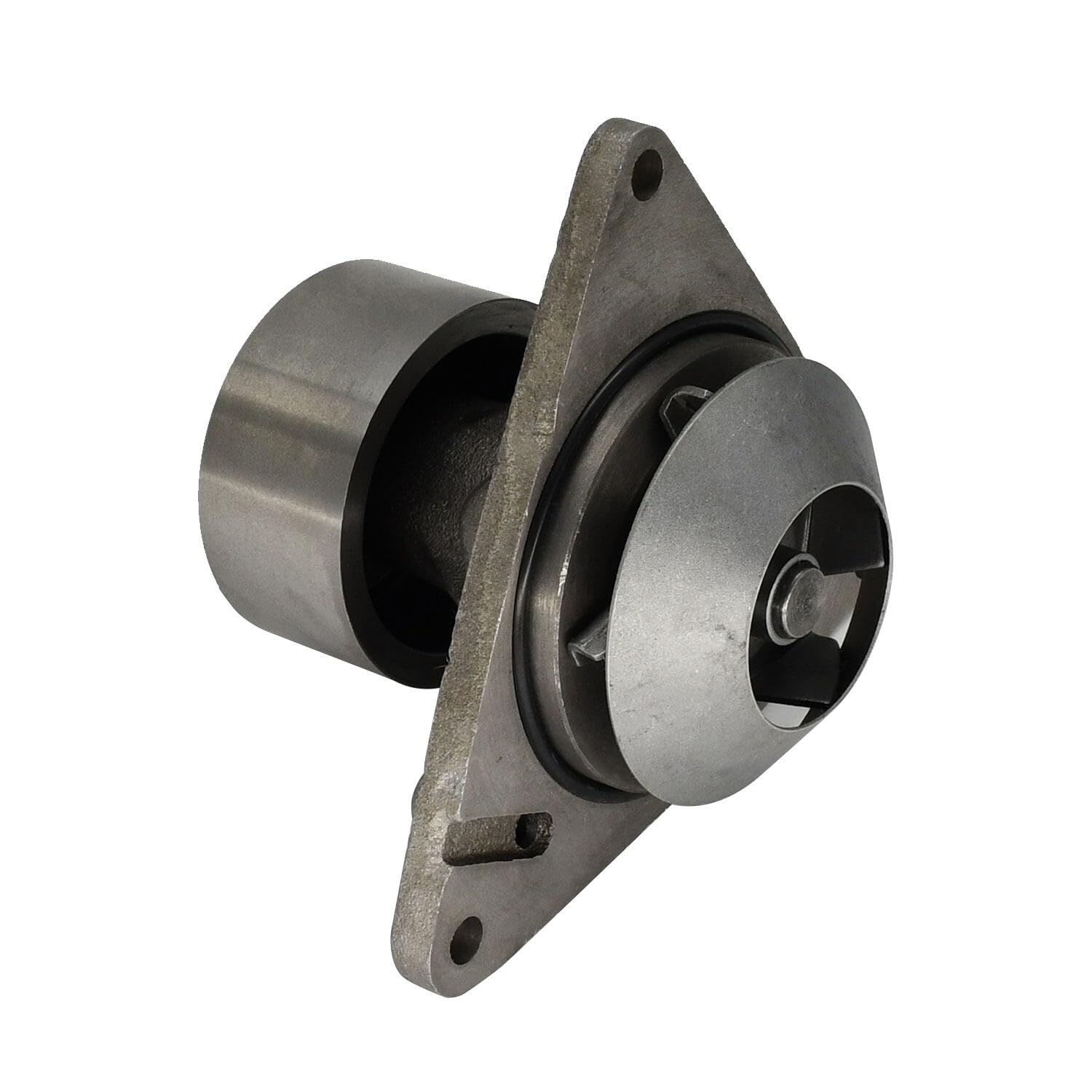Amazon.com: Disenparts 3800975 3800976 Water Pump 3285324 3285325 