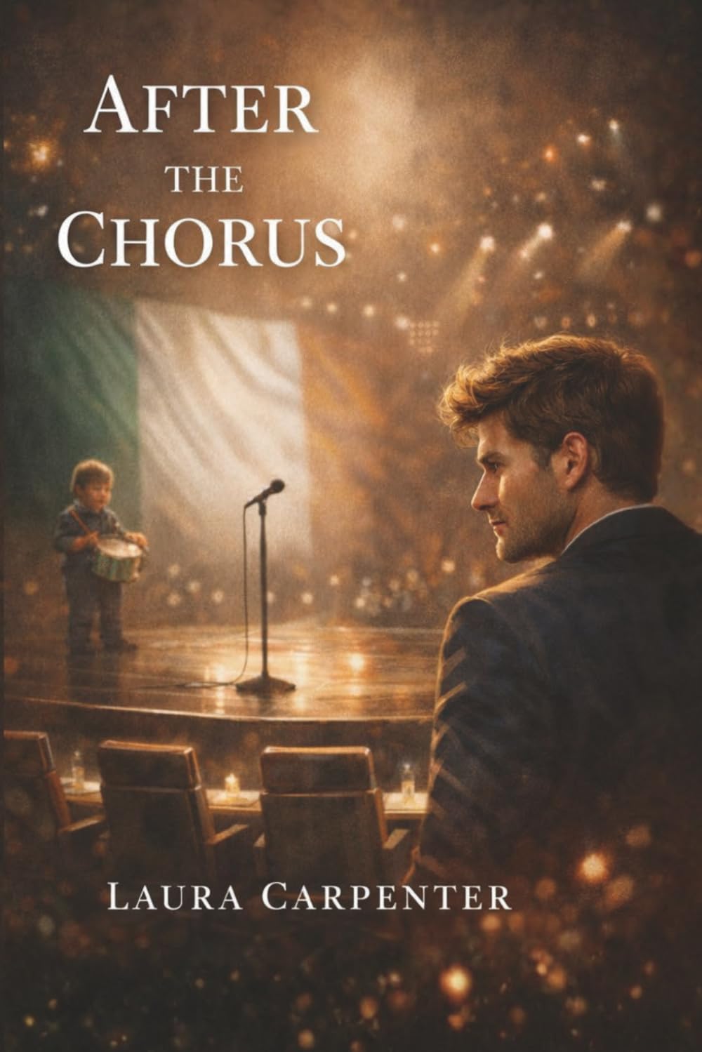After the Chorus: 3 (AFTER SERIES)