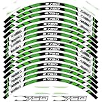 Motorcycle-Sticker-Wheel-Rim-Decal-for-Kawasaki-for-Z750-Wheel-Stickers