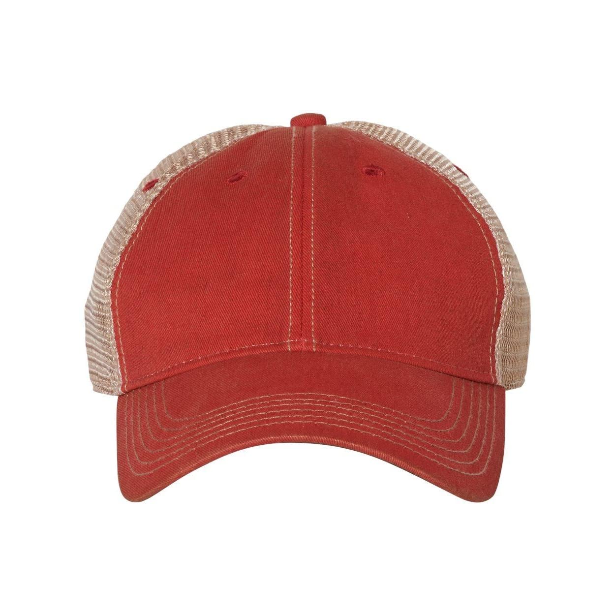 product_img5