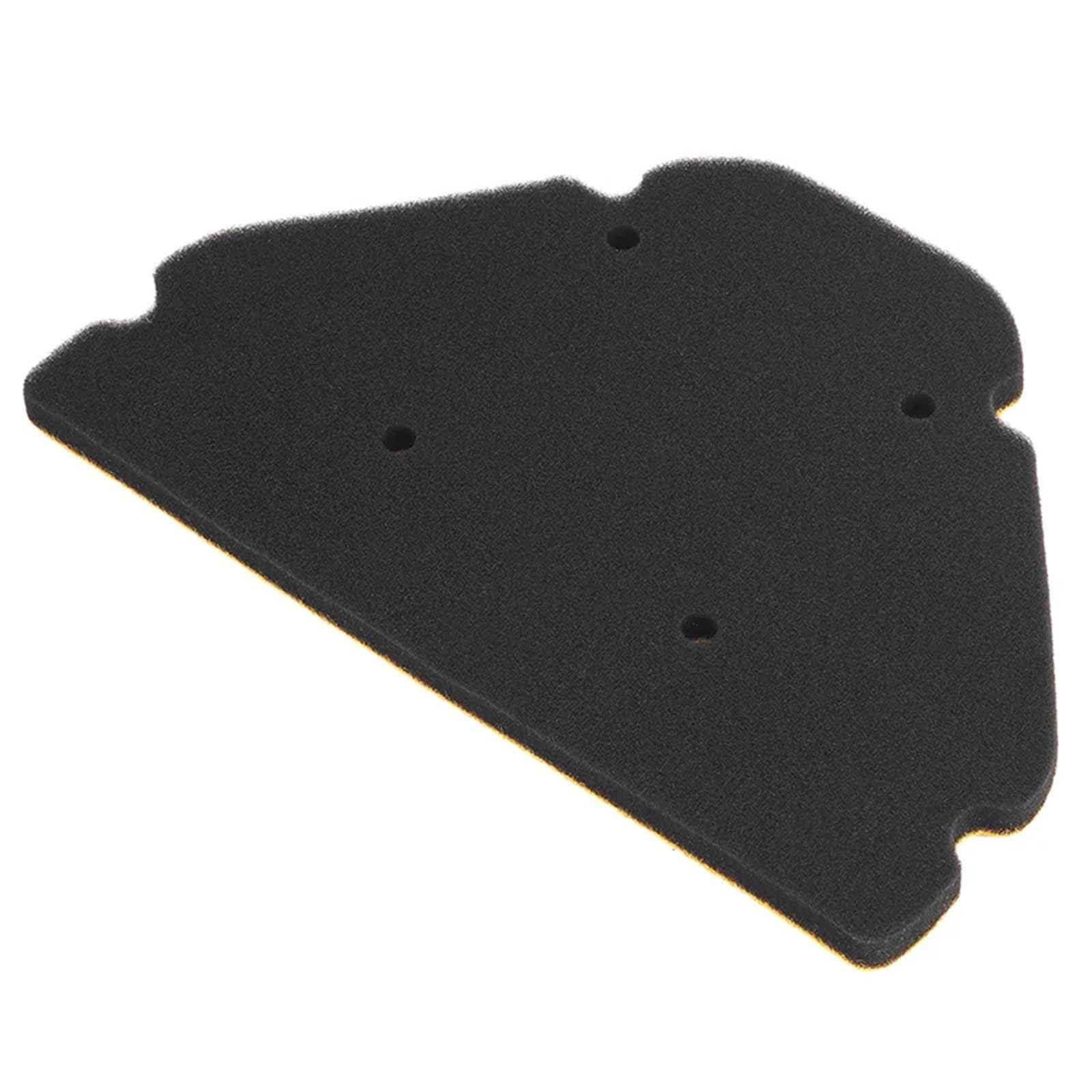 Kompatybilność z Pit Bike crossowym‌ Akcesoria motocyklowe Filtr powietrza Czyścik Pasuje Do Kawasaki ZX900 Ninja ZX-9R 1998 1999 2000 2001 2002 2003 Planowana wymiana