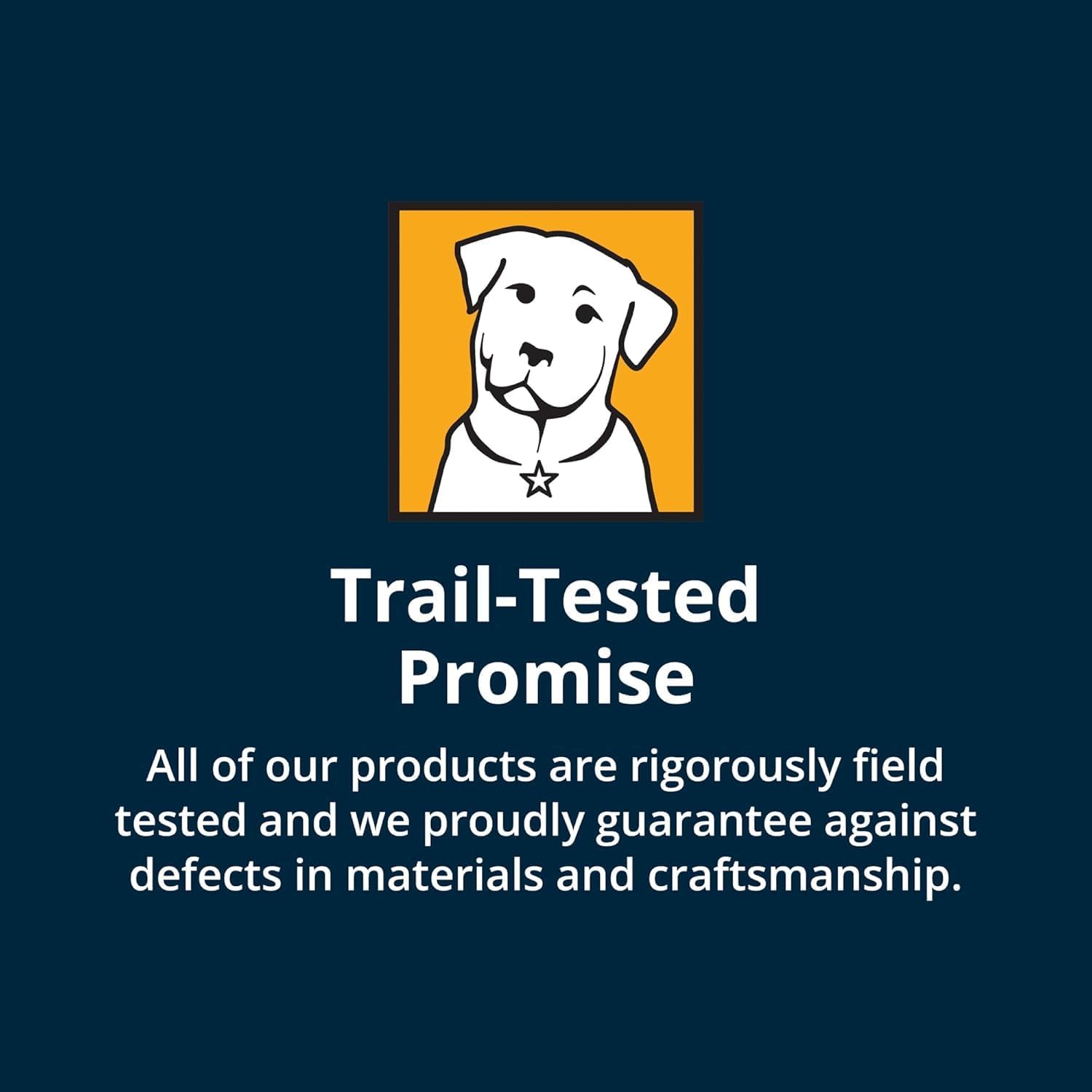 RUFFWEAR Crag Medium Dog Collar with Aluminium V-Ring, Adjustable Length, Comfortable, Premium w. Dog Lead Attachment Ring, 36-51cm, Canyon Oxbow