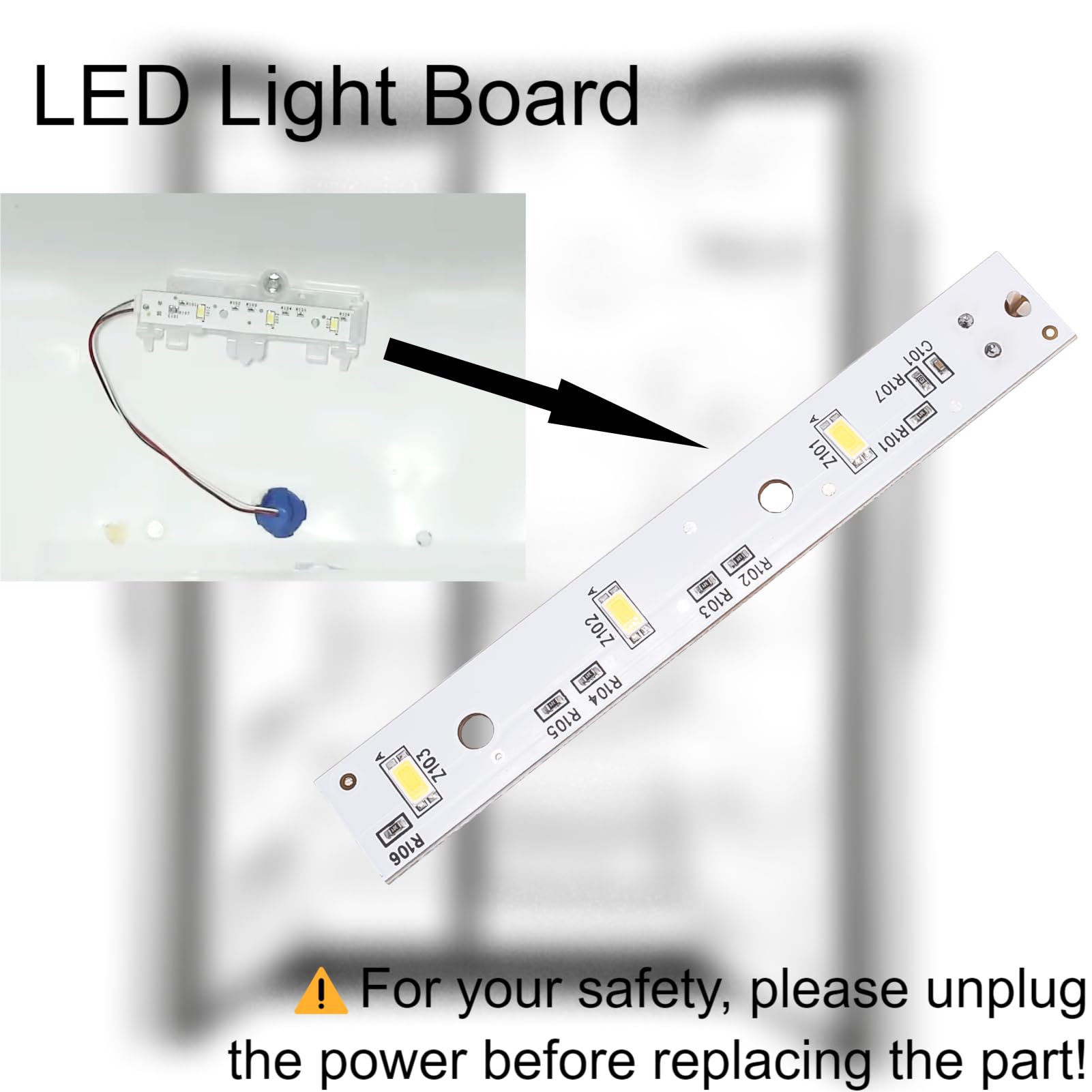 おまとめ【fl615】【fl498】【fl581】【fl657】 Amazon.com | adidas Women's Fukasa Run Sneaker, Wonder