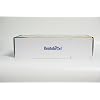 Product Photo 9