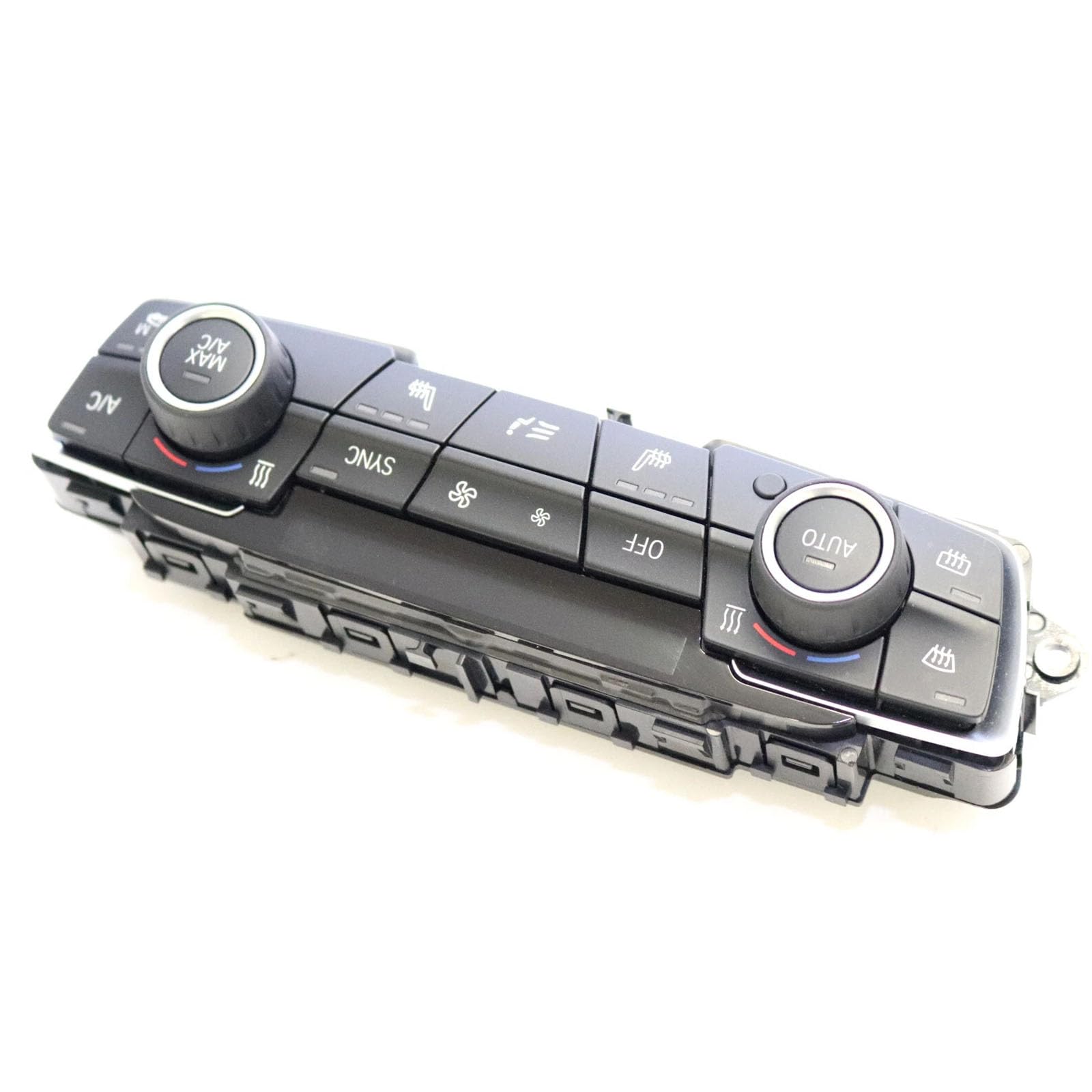 Módulo de control de temperatura de aire acondicionado ABS 64119371460 64119461405 para F52 F45 F46 F48 F49 F39 Módulo de control de aire acondicionado