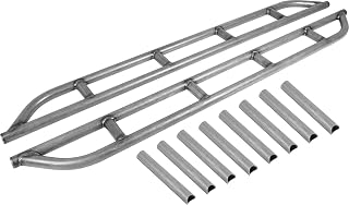 Trail Gear 67 Inch Rock Slider Kit