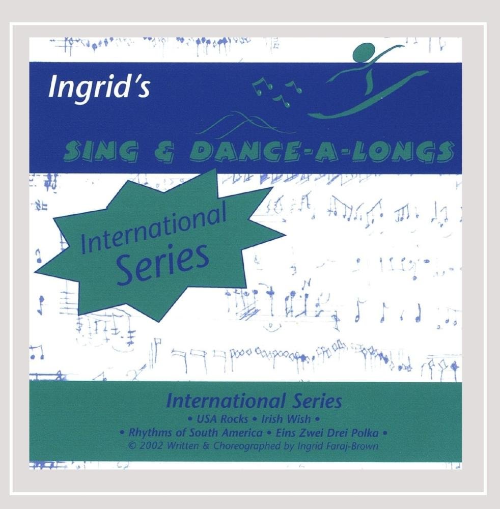 International Series