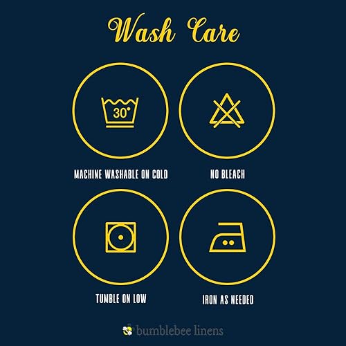 Miniatura 4 de Servilletas de cóctel de lino con vainica, 1 docena de 6 x 6 pulgadas, posavasos de tela con punto de escalera, Ecru