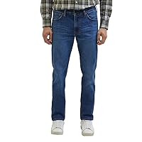 Lee Daren Zip Fly, Jeans Uomo