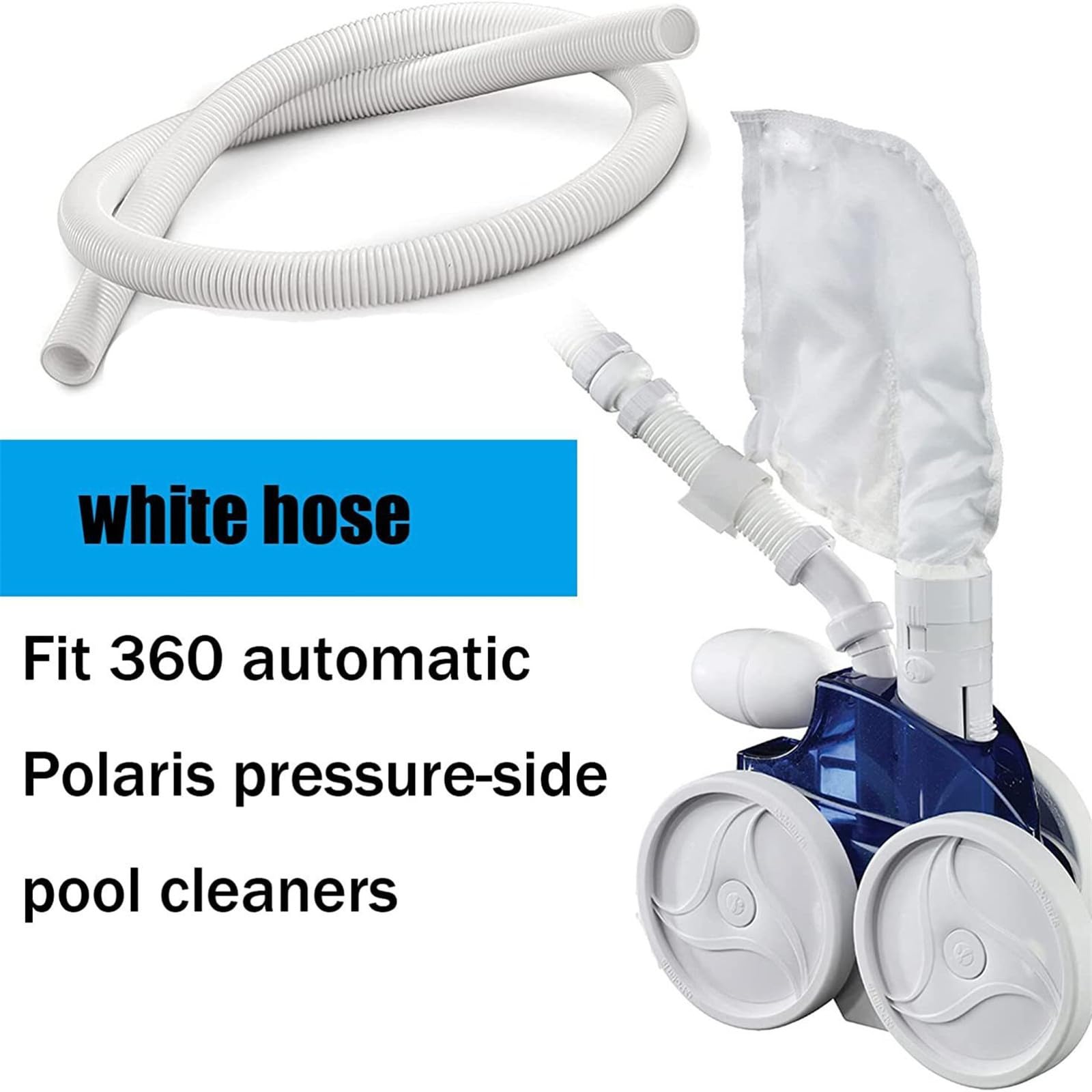 FISPA-LI3435 Replacement Cartridge