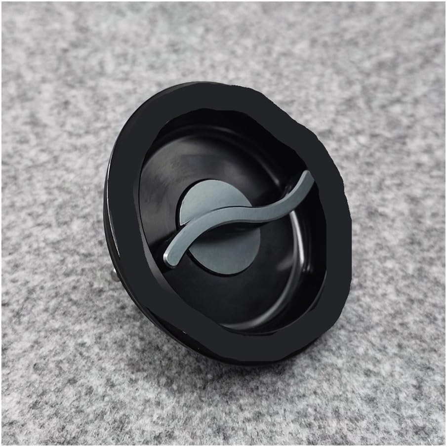 Motorcycle Oil Gas Tank Cap Fuel Tank CAPS for D&ucati 1199 for Panigale 12-18 for XDIAVEL/S 16-20 for for Scrambler 1100 SIXTY2 for Desert SLED 16-20