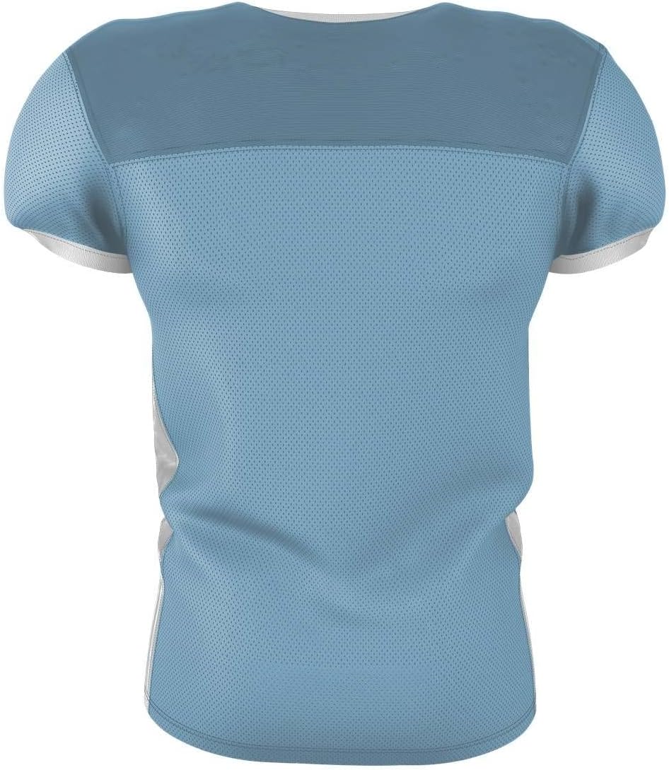 Alleson Athletic Athletic