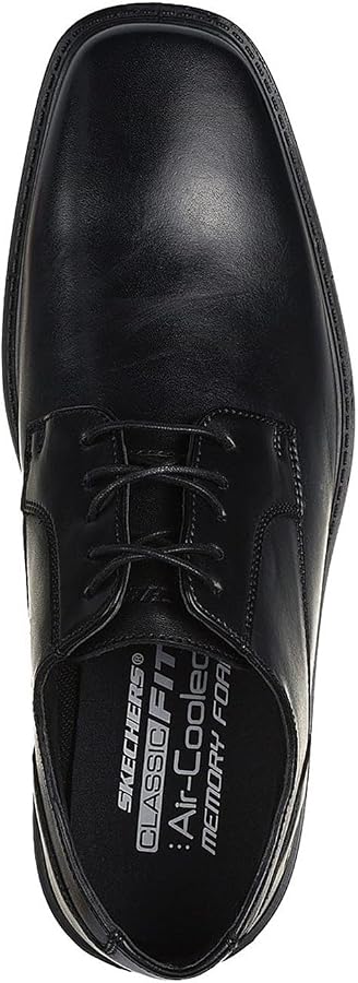 Amazon.com | Miller - Enrico | Fashion Sneakers