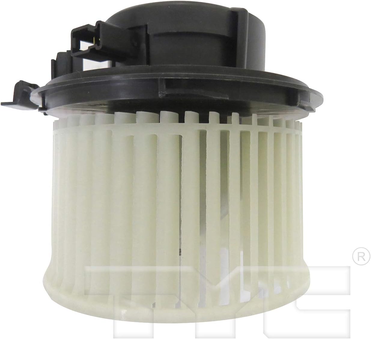 TYC 700287 Replacement Blower Assembly