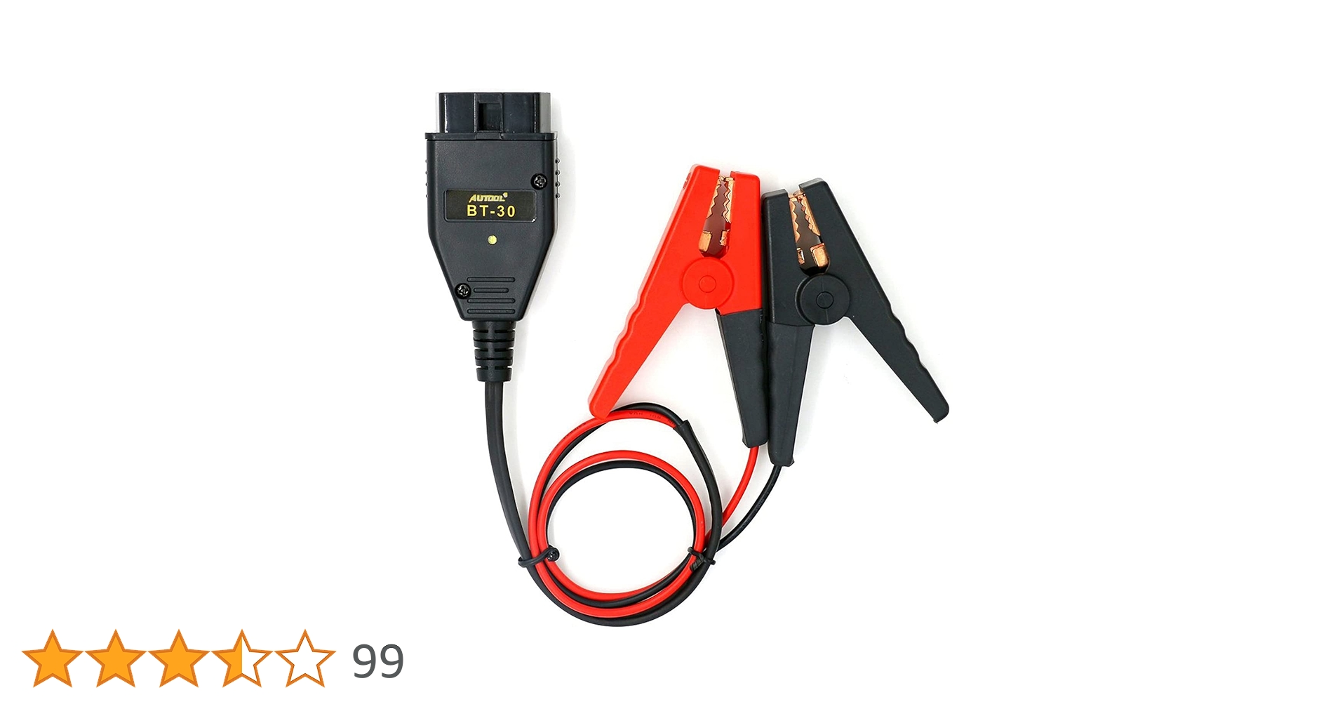 【非売品】忘却バッテリーポップ＋wbイラストc5枚 0905154135_68ba861fdd8ba.jpg