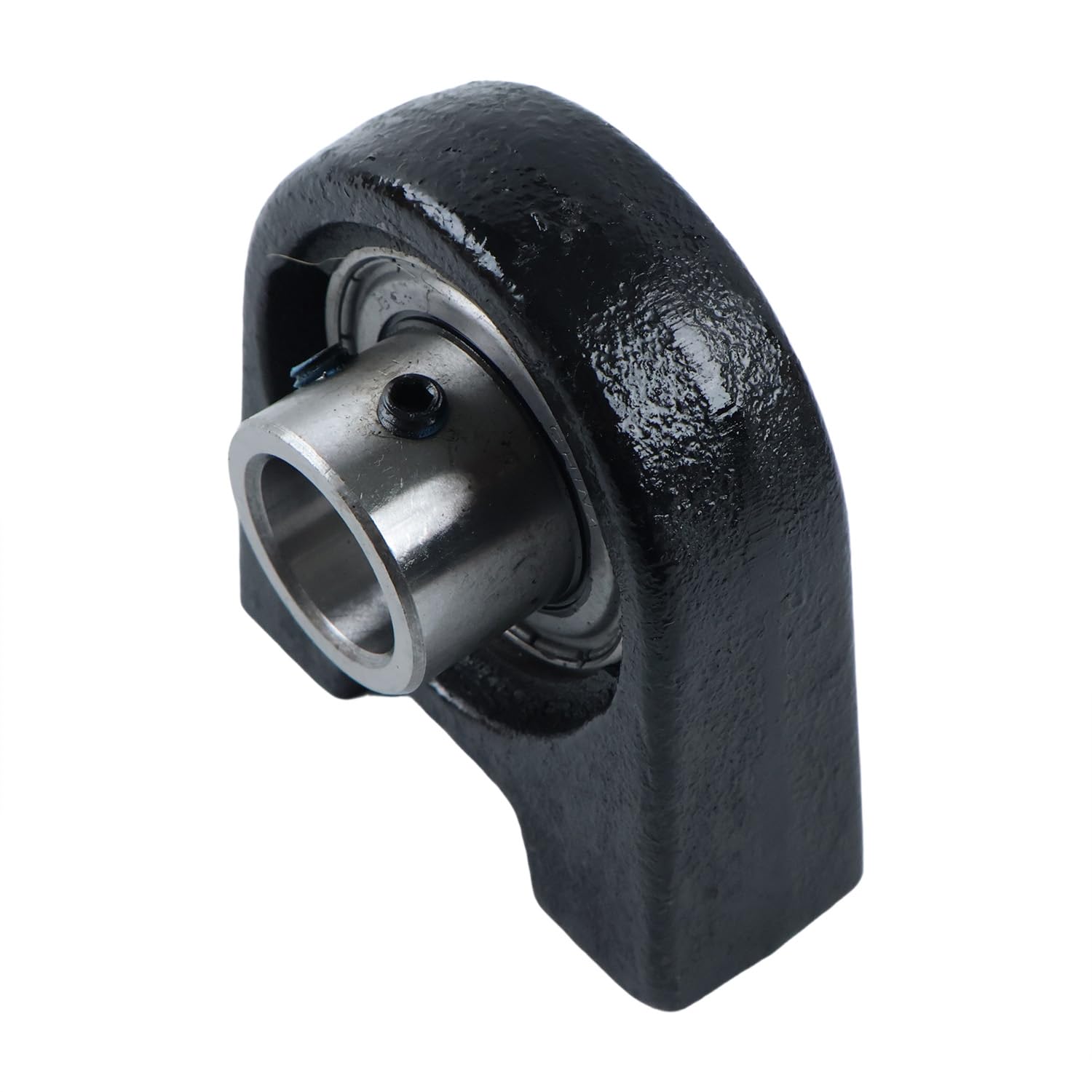 Amazon.com: Lesurey Universal Drivshaft Bearing Am143610 AM141933