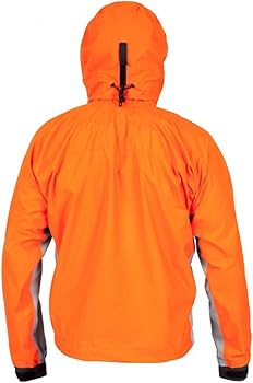 Amazon.com: Kokatat GORE-TEX Paclite Pullover Paddling Jacket