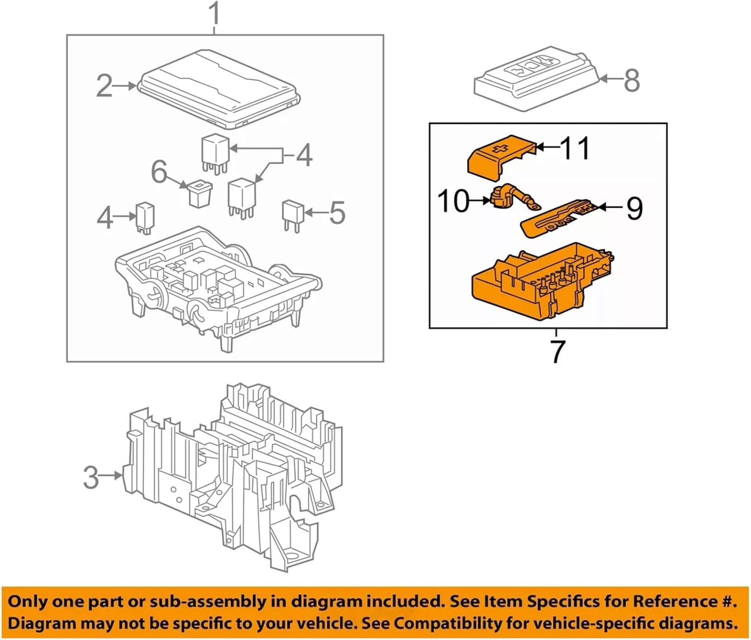 メルセデスAMG GTに734馬力のサーキット専用車、「GTトラックシリーズ」…世界限定55台 | レスポンス（Response.jp） 自動車サーキット保護は、1500 2500エンジンベイ84354721 84043745 84095551 84460795車両サー