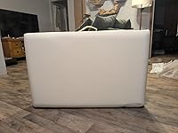 Review Image by Ellen Ellen